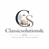 Classicsolutionsllc - Home